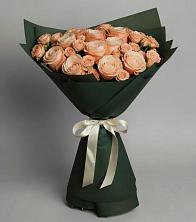 Букет Элегантный в Малошуйке