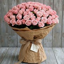 Букет 151 Роза Роуз #REPLACE_PRED# Малошуйке