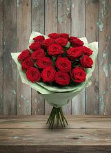 Букет Классика в Малошуйке